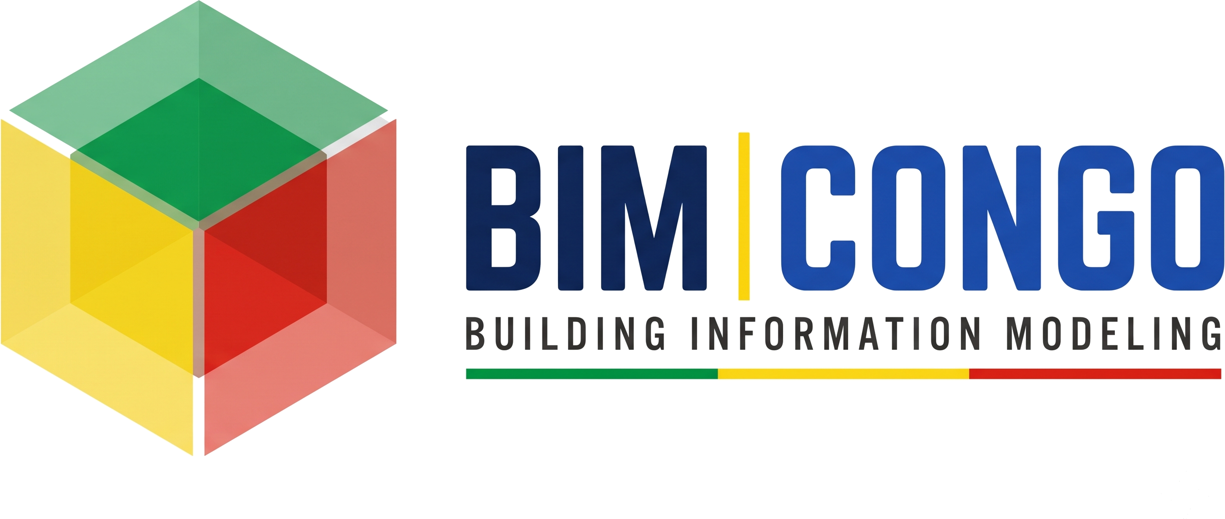 BIM CONGO